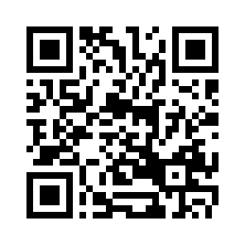 QR Code for bitcoin:1A21Prffs6zm1w6D65sLPYoizWsYDoWkxK