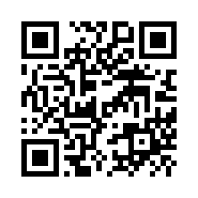 QR Code for bitcoin:1A21mHJPKoqjBuiYZYdvsSS5MtmMcs7bSe