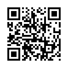 QR Code for bitcoin:1A224LAeQLKFmj5X5N8Sk4XQuSTCug9a8T