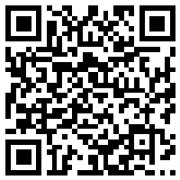 QR Code for bitcoin:1A22ew3gTSsuYNH3k8aSRRATaQFuZuoFXE