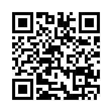 QR Code for bitcoin:1A22kpkitJyR5E73aLabfKx5hgisF6myou