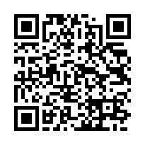 QR Code for bitcoin:1A22mDKBXY51tqBfmEJSGKRe1fR4dQQMq7