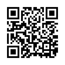 QR Code for bitcoin:1A22oLfkvBiEDMrp48RprMaRRLLkKB3SUb