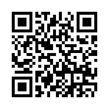 QR Code for bitcoin:1A22sx3F9FX5En3SAFkyzMbHsZmAajT4dn