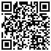 QR Code for bitcoin:1A22ugWdL9wWb47J2hKYFF2HTo5s4273c8