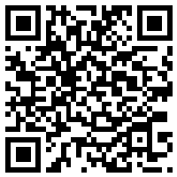 QR Code for bitcoin:1A239p5nfRFY7h4AELFa6LGQVdQhs4Ksgq