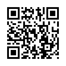 QR Code for bitcoin:1A23BisE7pejHS7ea4cetRC9G1QgtRd8mc