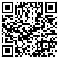 QR Code for bitcoin:1A23SBGrHuMdFito4jJCAcXfcReDfRg8BJ