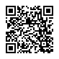 QR Code for bitcoin:1A2422DuyuLSD5pviZ2nhmjNSdevfyS8Ra