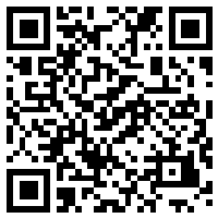 QR Code for bitcoin:1A24GAacSmixSZtz7iTmPCy5upYzXTqLPZ