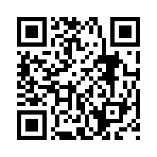 QR Code for bitcoin:1A24s3evSHPPmLe8CELQeCM5YAZewWdoK7