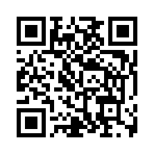 QR Code for bitcoin:1A25MrtKEVJcJBiou6NRoN2RM15FuUNsUt
