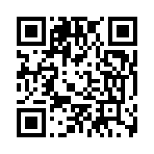 QR Code for bitcoin:1A25X2ufT1Z3SA3TRYaZfe4cGGutcBohTc