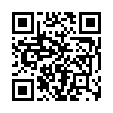 QR Code for bitcoin:1A25iAwM2ZdpazH6T7ahFyrQdYPR1wfAMR