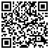 QR Code for bitcoin:1A25sRNMVrpsPSHjSPCsoaAFShYJowQicD