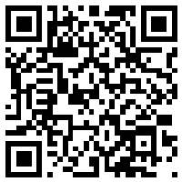 QR Code for bitcoin:1A26BMp4UbP4FvxuETWMVLUEvMcf7qMkSN