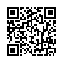 QR Code for bitcoin:1A26C4efAYdCyaejpteD1zHXrG74wLPETT