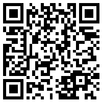 QR Code for bitcoin:1A26Ds6WE1N3xWQXf2pmv1CbK8De41qYuK