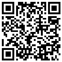 QR Code for bitcoin:1A26ExubBVjKwE8EdcmaEyEpAx7ij2gLs5