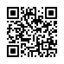 QR Code for bitcoin:1A26Met6bXxo7SSMx3jm43o2ohnyBkwVk5