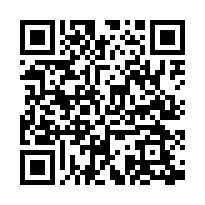 QR Code for bitcoin:1A2769um4shcFP9ZLef6krVTzZ1RmoyT79