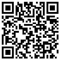 QR Code for bitcoin:1A27GdzvtyZP9REj7o1rhZ7ctkvayFJAB8