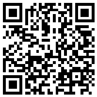 QR Code for bitcoin:1A27LRRgGaBAEW5ym9VCVk9edTahDnaDkS