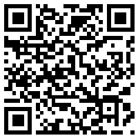 QR Code for bitcoin:1A27gtcLaphjHaT7kVLwBdZLrss1pxBxtQ