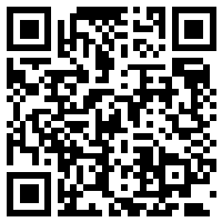 QR Code for bitcoin:1A284mRq1pdLSqbpMhYSQdeWvJWayzMpt7