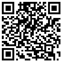 QR Code for bitcoin:1A28QEhDwLyiqkEuBmo69WTLPACDCs7Gnt