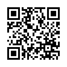 QR Code for bitcoin:1A294GSX2dteGkoKfmMEmeS4S11JH76WCJ
