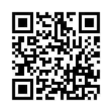 QR Code for bitcoin:1A299fYcHk2NHAffEq1efvbqm3TSPFU3Zg