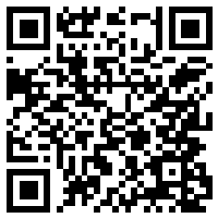 QR Code for bitcoin:1A29QipchCUfeNzmrUwhMSdCEmXeBWR4Jf