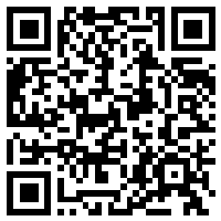 QR Code for bitcoin:1A29UGLgDx9fSro86PSk5CocpMFbfUqfGL