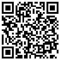 QR Code for bitcoin:1A29X23bsKBqZYkQY38MiZFSTJxD7fv4jw