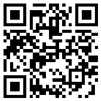 QR Code for bitcoin:1A29XVBERBUS2YUBdwHUbfv2jwsWgRWPga