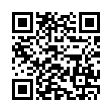 QR Code for bitcoin:1A29cFQjBy7GuZ5fSoapFmeCghAk6eueWM