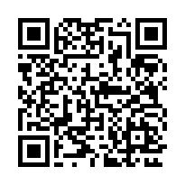 QR Code for bitcoin:1A2ALkKFjYV8Tbx27S1478HLmZXc3zsdAe