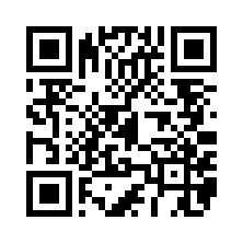 QR Code for bitcoin:1A2AVCcWVJec2mBh9ESHwYZBUaghZM2kbN