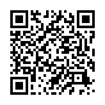 QR Code for bitcoin:1A2AVLCzxDzWHEDLBAjxrNk4cQtkSAdyiZ