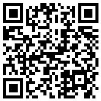 QR Code for bitcoin:1A2ApCTLZuA1FCewoFdpdZW3GaxwWdtaBW