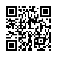 QR Code for bitcoin:1A2AzfQhHpBX7ociYdus2gn7P3cpYmqbSs