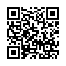 QR Code for bitcoin:1A2BAPWWbWeLPotzzCagDhcGTj6JLu1c2u