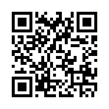 QR Code for bitcoin:1A2BaHd4UBHgGxSefDJCmWB1ExK3DM1zB5