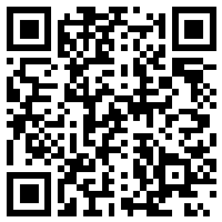 QR Code for bitcoin:1A2BaUoaPQXECfPTfS6mchT71n75YdApsk