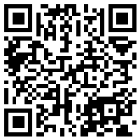 QR Code for bitcoin:1A2BgnU7MLAPT7GaZXHDAPHyG9RFTdLkg8