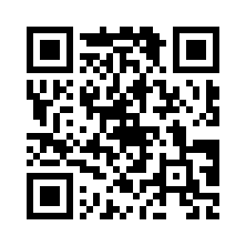 QR Code for bitcoin:1A2BtR9fR7yjjbLBvmwehqyALPCAeFa18A