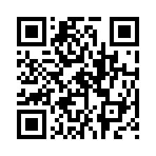 QR Code for bitcoin:1A2BvVYcfhrfDfADKiVtE3mLGu6RCVPqpC