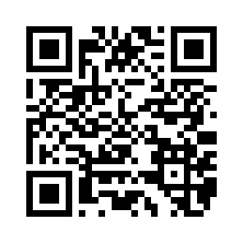 QR Code for bitcoin:1A2C2iK7PojvrfJwt4eRXYN8fJ2Pkn1Sgg