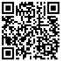 QR Code for bitcoin:1A2C469eabDX2ptXxLSFertTTgFCb9ro18